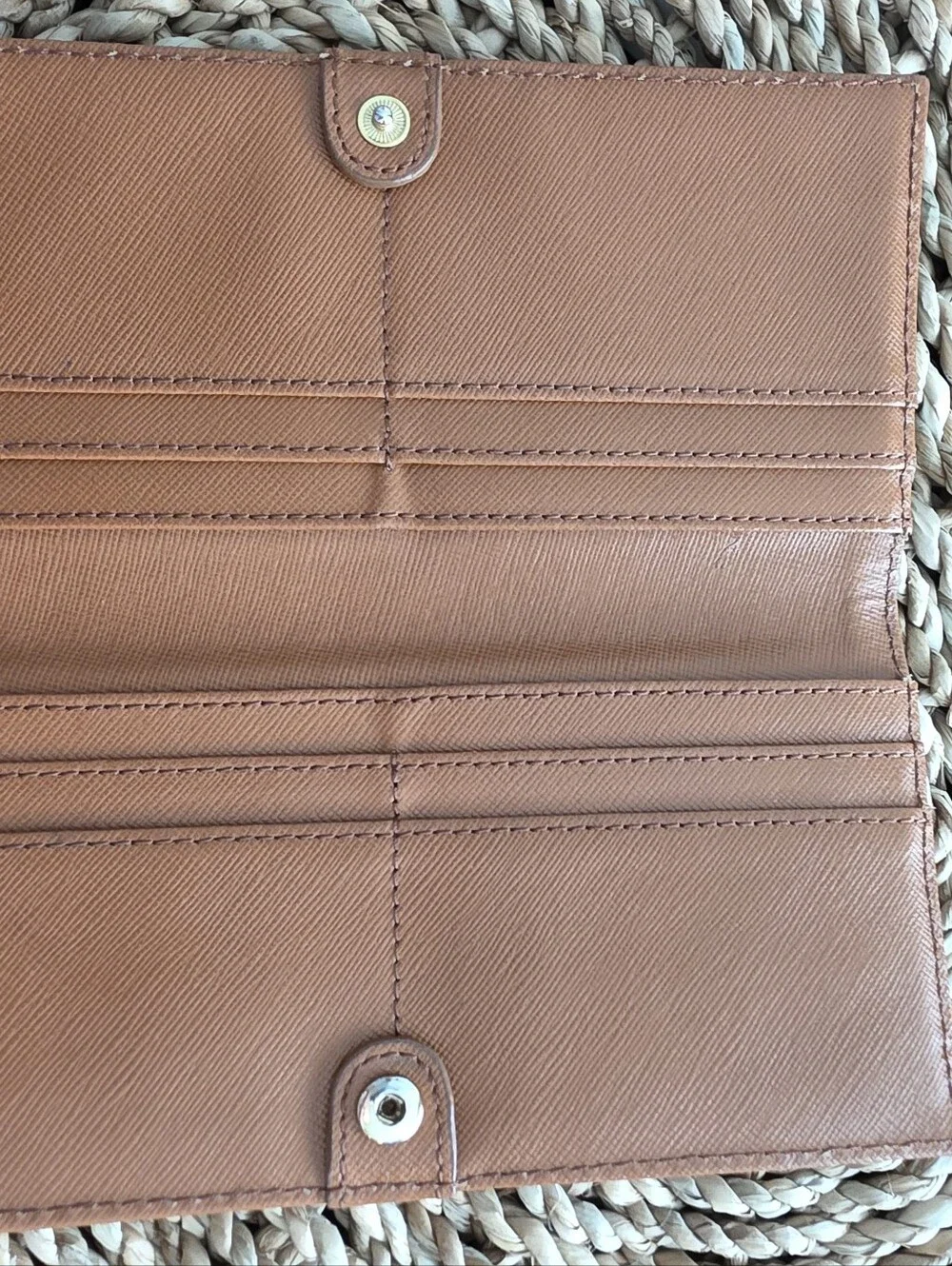 Tory Burch this vintage